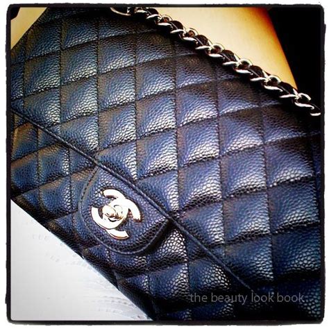 chanel handbags in nashville tn|nordstrom card chanel.